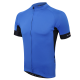 Tricou FUNKIER Cefalu Active Men S/S - Dark Blue 3XL Tricou FUNKIER Cefalu Active Men S/S - Dark Blue 3XL