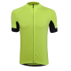 Tricou FUNKIER Cefalu Active Men S/S - Yellow XL Tricou FUNKIER Cefalu Active Men S/S - Yellow XL