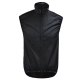 Vesta FUNKIER Pinarello Pro Wind - Black XL