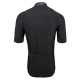 Tricou FUNKIER Baricella Pro Thermal Men S/S - Black 2XL Tricou FUNKIER Baricella Pro Thermal Men S/S - Black 2XL