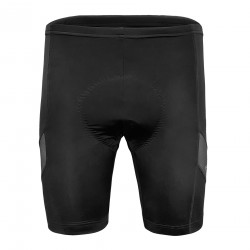 Pantaloni scurti FUNKIER Milano Active Men - Black M