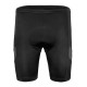 Pantaloni scurti FUNKIER Milano Active Men - Black M Pantaloni scurti FUNKIER Milano Active Men - Black M