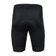 Pantaloni scurti FUNKIER Catania Active Men - Black L