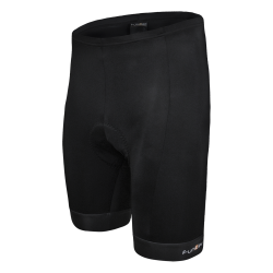 Pantaloni scurti FUNKIER Catania Active Men - Black L
