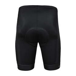 Pantaloni scurti FUNKIER Catania Active Men - Black XL