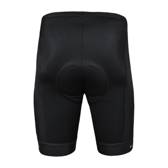 Pantaloni scurti FUNKIER Catania Active Men - Black 3XL Pantaloni scurti FUNKIER Catania Active Men - Black 3XL