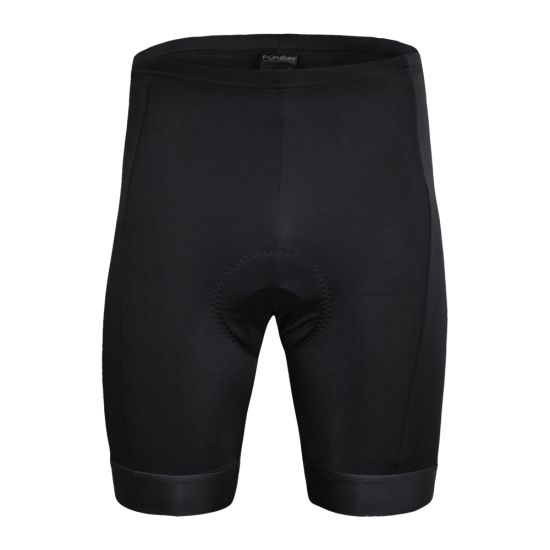 Pantaloni scurti FUNKIER Catania Active Men - Black 3XL Pantaloni scurti FUNKIER Catania Active Men - Black 3XL