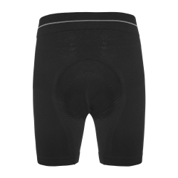Sort FUNKIER Sestriere - Black XL/2XL