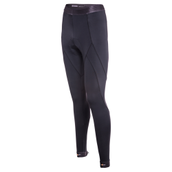 Pantaloni cu bazon FUNKIER Sanremo Pro Men - Black 3XL Pantaloni cu bazon FUNKIER Sanremo Pro Men - Black 3XL