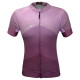 Tricou FUNKIER Farnia Pro Women S/S - Purple S