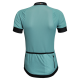 Tricou FUNKIER Parma Active Women S/S - Mint M