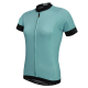 Tricou FUNKIER Parma Active Women S/S - Mint L Tricou FUNKIER Parma Active Women S/S - Mint L