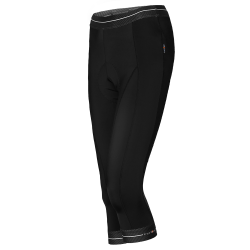 Colanti FUNKIER Leuca Active Women - Black XS