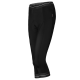 Colanti FUNKIER Leuca Active Women - Black XS Colanti FUNKIER Leuca Active Women - Black XS