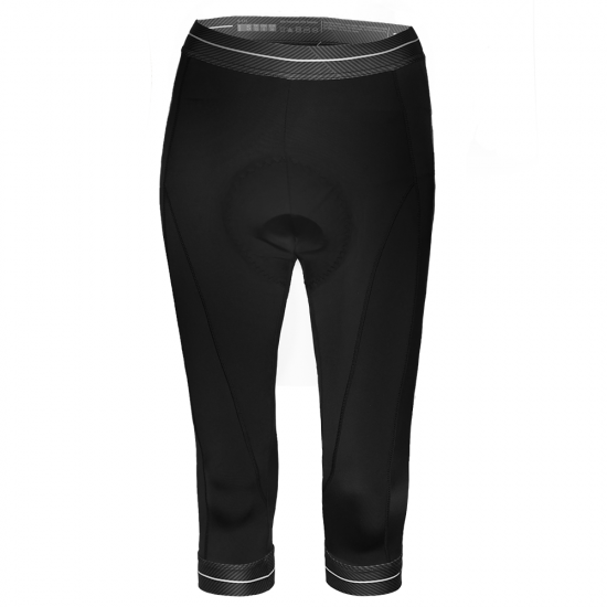 Colanti FUNKIER Leuca Active Women - Black S Colanti FUNKIER Leuca Active Women - Black S