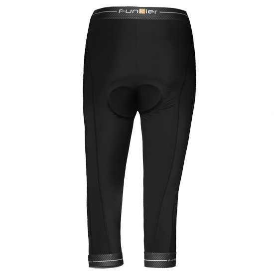 Colanti FUNKIER Leuca Active Women - Black M Colanti FUNKIER Leuca Active Women - Black M