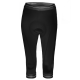 Colanti FUNKIER Leuca Active Women - Black XL Colanti FUNKIER Leuca Active Women - Black XL