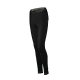 Colanti cu bazon FUNKIER Cagliari Pro Women - Black Colanti cu bazon FUNKIER Cagliari Pro Women - Black