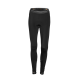 Colanti cu bazon FUNKIER Cagliari Pro Women - Black Colanti cu bazon FUNKIER Cagliari Pro Women - Black