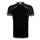 Tricou FUNKIER Firenze Kids S/S - Black 10 ani Tricou FUNKIER Firenze Kids S/S - Black 10 ani