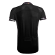 Tricou FUNKIER Firenze Kids S/S - Black 14 ani Tricou FUNKIER Firenze Kids S/S - Black 14 ani