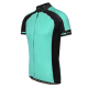 Tricou FUNKIER Firenze Kids S/S - Mint 8 ani Tricou FUNKIER Firenze Kids S/S - Mint 8 ani