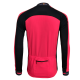 Tricou termic FUNKIER Firenze-LW Winter Kids LS/S - Pink 8 ani Tricou termic FUNKIER Firenze-LW Winter Kids LS/S - Pink 8 ani