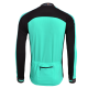 Tricou termic FUNKIER Firenze-LW Winter Kids LS/S - Mint 12 ani Tricou termic FUNKIER Firenze-LW Winter Kids LS/S - Mint 12 ani