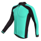 Tricou termic FUNKIER Firenze-LW Winter Kids LS/S - Mint 12 ani Tricou termic FUNKIER Firenze-LW Winter Kids LS/S - Mint 12 ani