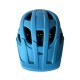 Casca FUNKIER Eris FH-043 - Blue/Yellow L (58-61) Casca FUNKIER Eris FH-043 - Blue/Yellow L (58-61)