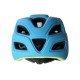 Casca FUNKIER Eris FH-043 - Blue/Yellow L (58-61) Casca FUNKIER Eris FH-043 - Blue/Yellow L (58-61)