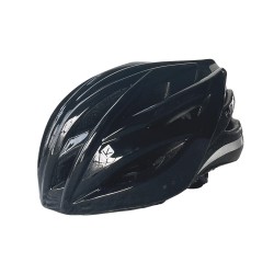 Casca FUNKIER Matajur FH-018 - Black S (52-56)