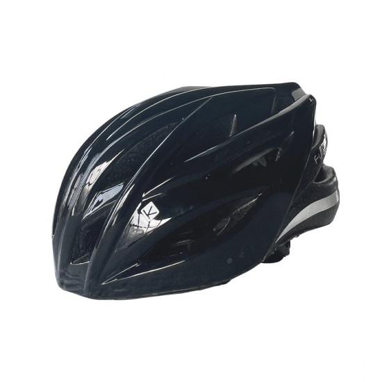 Casca FUNKIER Matajur FH-018 - Black M (55-59)
