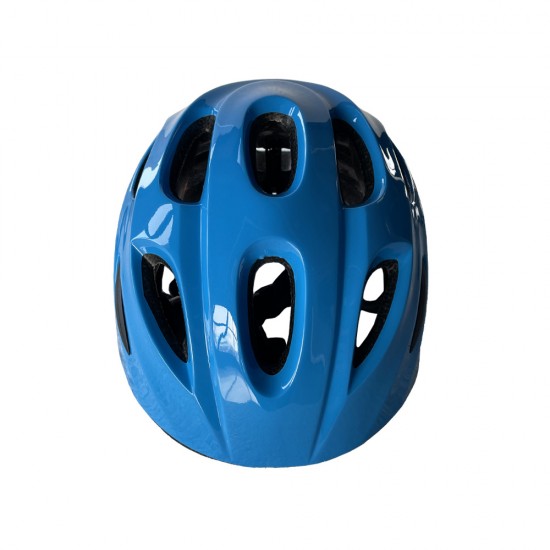 Casca FUNKIER Neutron w/LED Blinker - Panda XS (44-48) Casca FUNKIER Neutron w/LED Blinker - Panda XS (44-48)