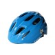 Casca FUNKIER Neutron w/LED Blinker - Panda S (48-52) Casca FUNKIER Neutron w/LED Blinker - Panda S (48-52)