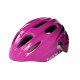 Casca FUNKIER Neutron w/LED Blinker - Unicorn S (48-52) Casca FUNKIER Neutron w/LED Blinker - Unicorn S (48-52)