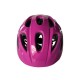 Casca FUNKIER Neutron w/LED Blinker - Unicorn S (48-52) Casca FUNKIER Neutron w/LED Blinker - Unicorn S (48-52)