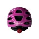 Casca FUNKIER Neutron w/LED Blinker - Unicorn S (48-52) Casca FUNKIER Neutron w/LED Blinker - Unicorn S (48-52)