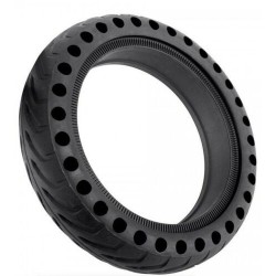 Anvelopa plina trotineta 8.5×2 pentru Xiaomi Anvelopa plina trotineta 8.5×2 pentru Xiaomi