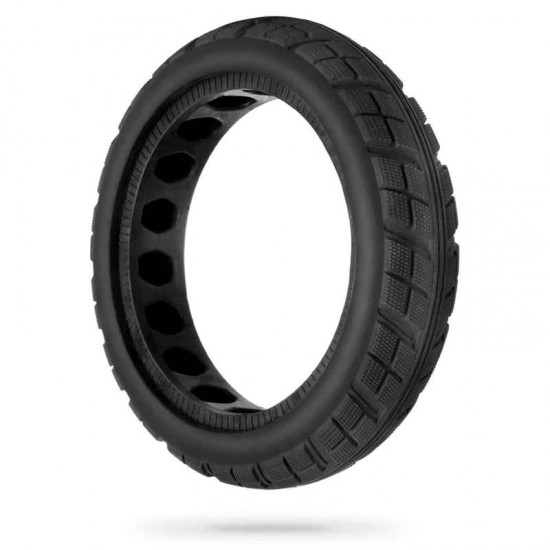 Anvelopa solida 8.5x2 pentru Xiaomi Mijia M365 / Pro Anvelopa solida 8.5x2 pentru Xiaomi Mijia M365 / Pro