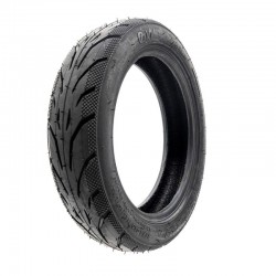 Anvelopa tubeless trotineta Ewheel Cityroad 10x2.5-6.5 Anvelopa tubeless trotineta Ewheel Cityroad 10x2.5-6.5