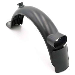 Aripa spate pentru trotineta Xiaomi M365 Essential 1S Pro si Pro 2 (carlig inclus) Aripa spate pentru trotineta Xiaomi M365 Essential 1S Pro si Pro 2 (carlig inclus)
