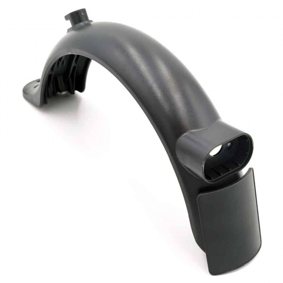 Aripa spate pentru trotineta Xiaomi M365 Essential 1S Pro si Pro 2 (carlig inclus)