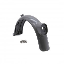 Aripa spate Pro Mudguard pentru trotineta Xiaomi Mi 4 Aripa spate Pro Mudguard pentru trotineta Xiaomi Mi 4