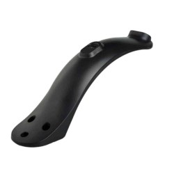 Aripa spate scurta pentru trotineta Xiaomi M365 Essential 1S Pro si Pro 2 (carlig inclus) Aripa spate scurta pentru trotineta Xiaomi M365 Essential 1S Pro si Pro 2 (carlig inclus)