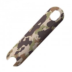 Baza antialunecare PVC pentru trotineta Xiaomi Pro si Pro 2 - Camo Baza antialunecare PVC pentru trotineta Xiaomi Pro si Pro 2 - Camo