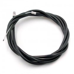 Cablu de frana cu manson pentru trotineta electrica Xiaomi 1S Essential M365 Cablu de frana cu manson pentru trotineta electrica Xiaomi 1S Essential M365