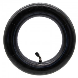 Camera trotineta 10x2.5 AV 135 grade Camera trotineta 10x2.5 AV 135 grade