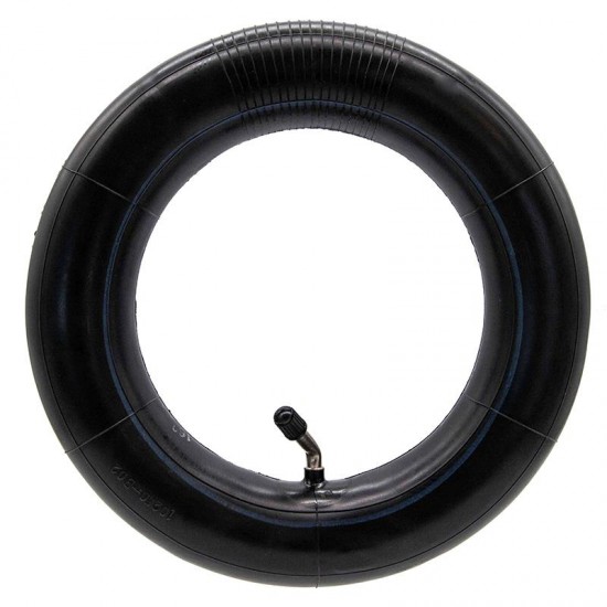 Camera trotineta 10x2.5 AV 135 grade