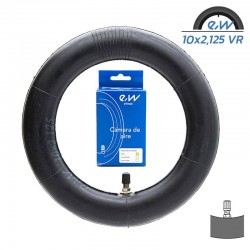 Camera trotineta electrica 10x2125 (50-156) VR Camera trotineta electrica 10x2125 (50-156) VR